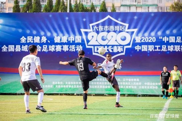凯斯勒谈首次亮相：赛前紧张 赛中感受极佳
