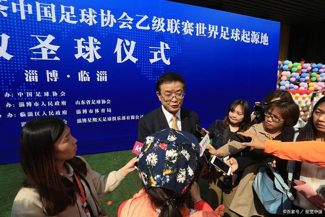 美驱逐舰南海瘫痪4天，或因055舰高速追击导致故障？
